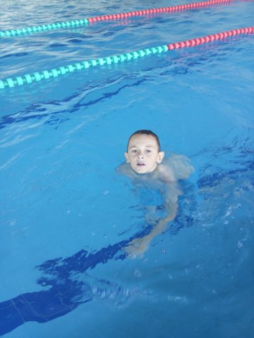 img_20160603_144736.jpg