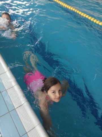 img_20160603_144742.jpg