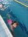img_20160603_144742_small.jpg