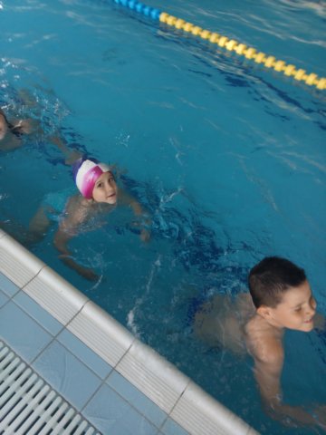 img_20160603_144745.jpg