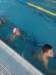 img_20160603_144745_small.jpg