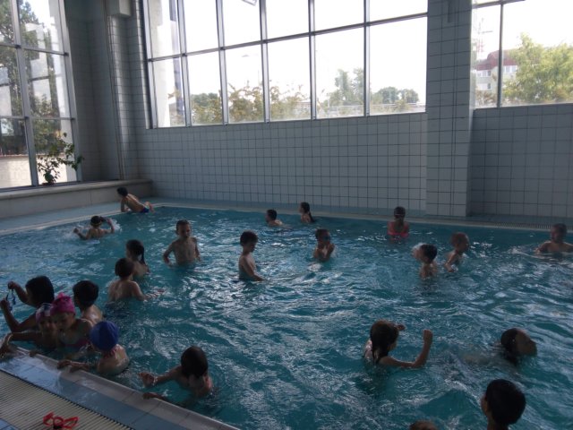 img_20160603_150004.jpg
