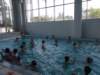 img_20160603_150004_small.jpg