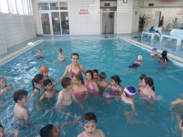 img_20160603_150110.jpg