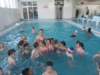 img_20160603_150110_small.jpg