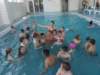 img_20160603_150114_small.jpg