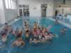 img_20160603_150125_small.jpg