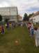 img_20160617_140538_small.jpg