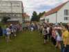 img_20160617_140546_small.jpg