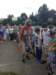 img_20160617_140653_small.jpg