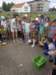 img_20160617_140839_small.jpg