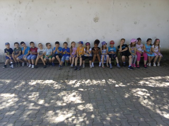 img_20160622_133732.jpg