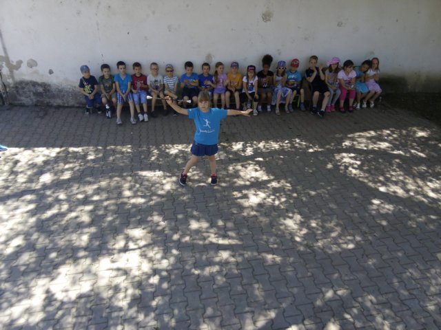 img_20160622_134025.jpg