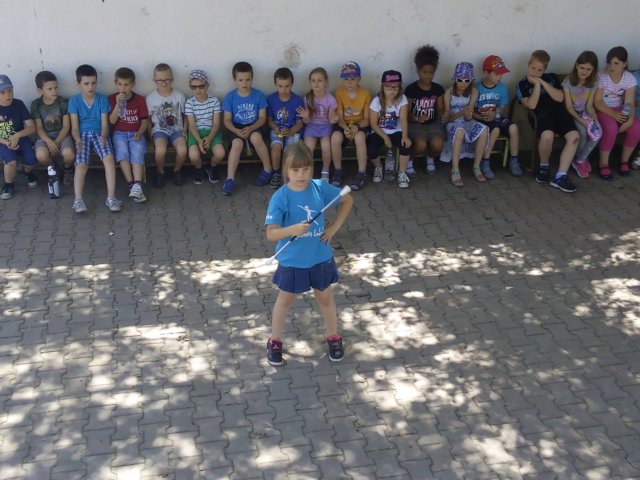 img_20160622_134123.jpg