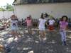 img_20160622_134337_small.jpg