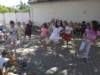 img_20160622_134347_small.jpg