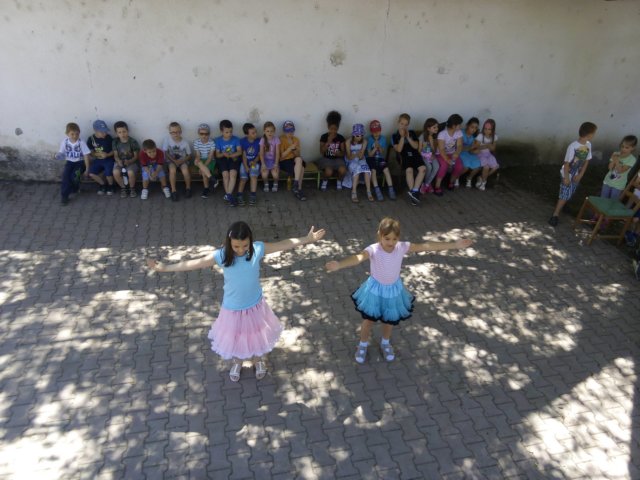 img_20160622_135220.jpg
