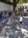img_20160622_135554_small.jpg