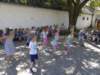 img_20160622_135606_small.jpg