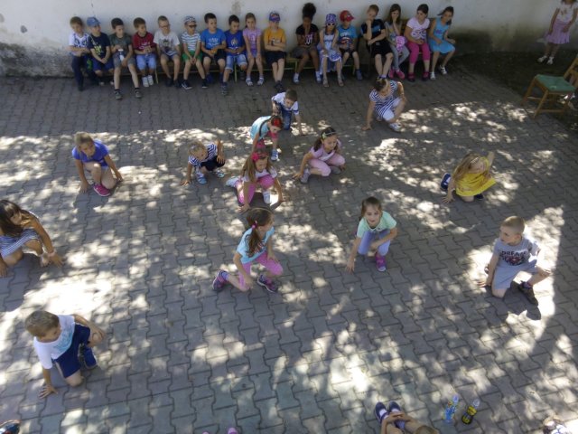 img_20160622_135643.jpg