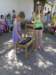 img_20160622_135859_small.jpg