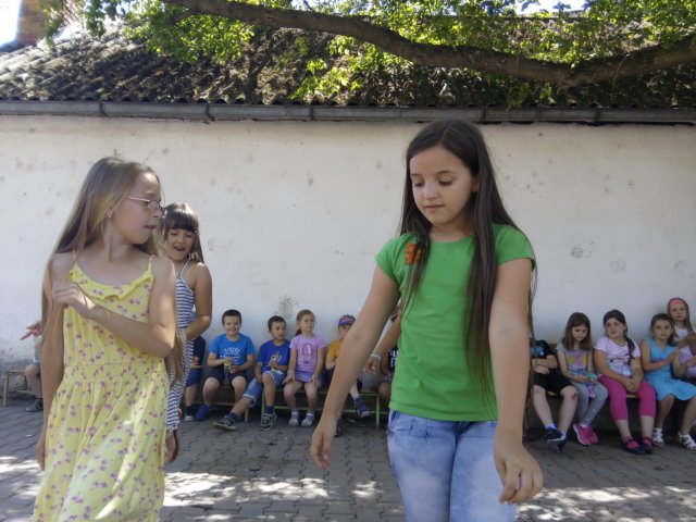 img_20160622_140100.jpg