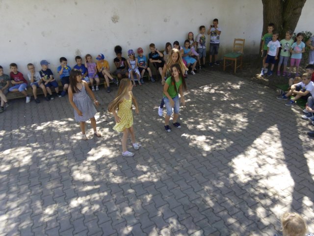 img_20160622_140135.jpg