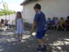 img_20160622_141441_small.jpg
