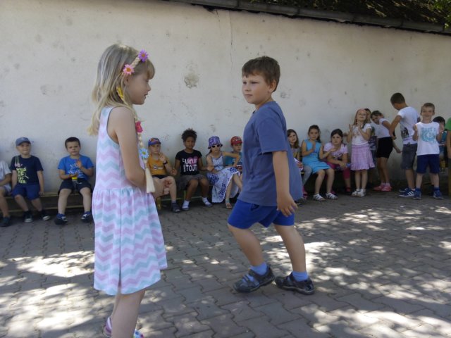 img_20160622_141458.jpg