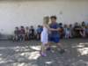 img_20160622_141508_small.jpg