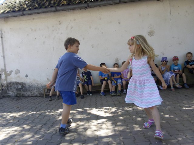 img_20160622_141519.jpg