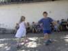 img_20160622_141520_small.jpg
