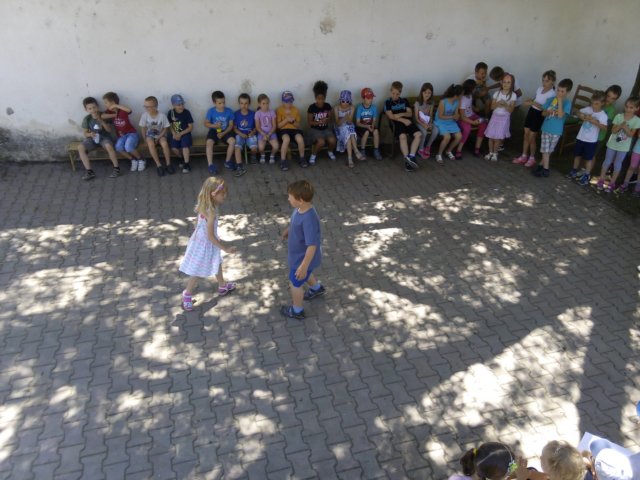 img_20160622_141621.jpg