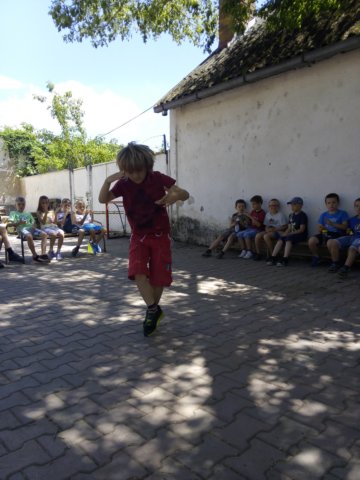 img_20160622_141956.jpg