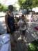 img_20160622_142211_small.jpg