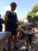 img_20160622_142220_small.jpg
