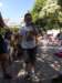 img_20160622_142231_small.jpg