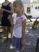 img_20160622_142340_small.jpg
