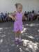 img_20160622_142528_small.jpg