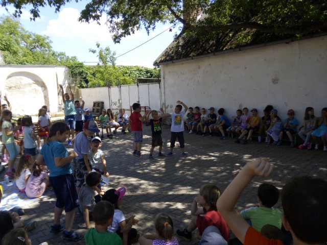 img_20160622_143120.jpg