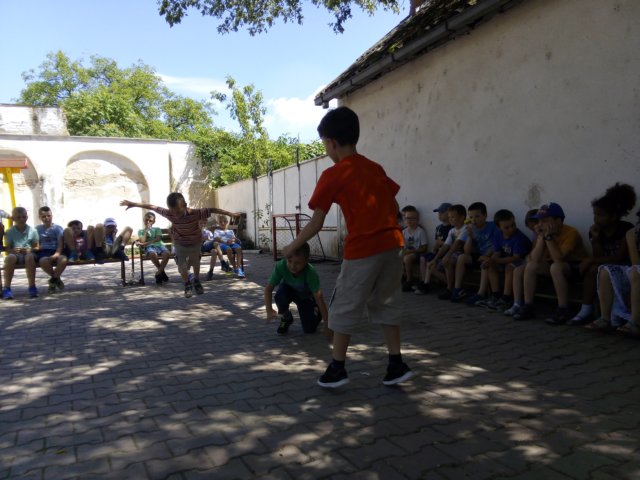 img_20160622_143525.jpg