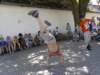 img_20160622_143532_small.jpg
