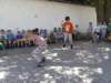 img_20160622_143545_small.jpg