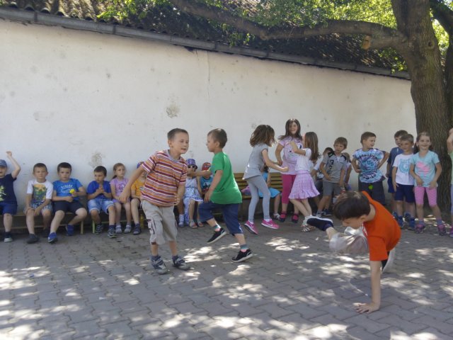 img_20160622_143740.jpg