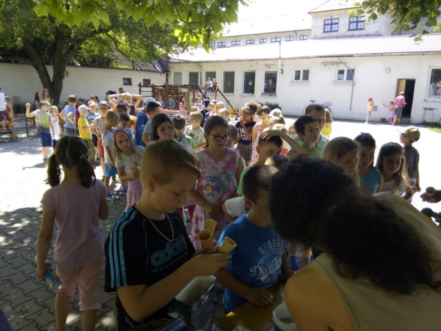 img_20160622_144554.jpg