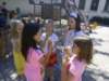 img_20160622_144641_small.jpg