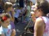 img_20160622_144658_small.jpg