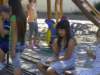 img_20160622_144717_small.jpg