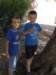 img_20160622_145110_small.jpg