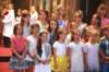 img_8821_small.jpg